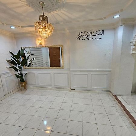 Ruhani Homestay 3 Kb - 4 Bedroom Fully Airconditioned With Wifi & Netflix Kota Bharu Exterior foto